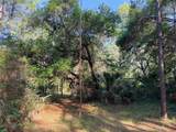 6650 110TH Avenue - Photo 15