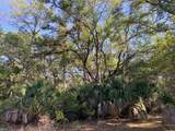 6650 110TH Avenue - Photo 18