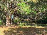 6650 110TH Avenue - Photo 19
