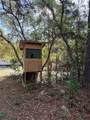 6650 110TH Avenue - Photo 3