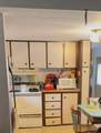 6650 110TH Avenue - Photo 6