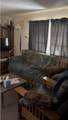 6650 110TH Avenue - Photo 7