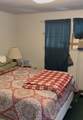 6650 110TH Avenue - Photo 8