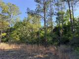 6650 110TH Avenue - Photo 9