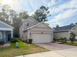 2258 89TH Way - Photo 1