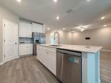 2258 89TH Way - Photo 10