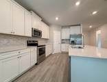 2258 89TH Way - Photo 11