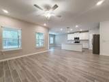 2258 89TH Way - Photo 12