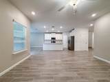 2258 89TH Way - Photo 13