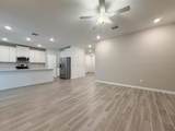2258 89TH Way - Photo 14