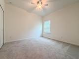2258 89TH Way - Photo 15