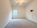 2258 89TH Way - Photo 16