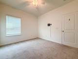 2258 89TH Way - Photo 17