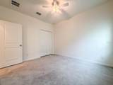 2258 89TH Way - Photo 18