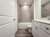2258 89TH Way - Photo 19