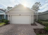 2258 89TH Way - Photo 2
