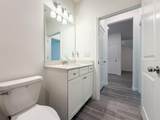 2258 89TH Way - Photo 20