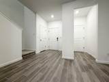 2258 89TH Way - Photo 21