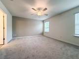 2258 89TH Way - Photo 22