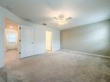 2258 89TH Way - Photo 23