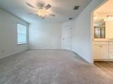 2258 89TH Way - Photo 24