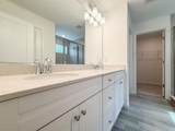 2258 89TH Way - Photo 25