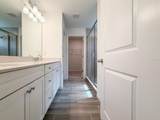 2258 89TH Way - Photo 26
