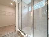 2258 89TH Way - Photo 27