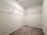 2258 89TH Way - Photo 28