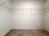 2258 89TH Way - Photo 29