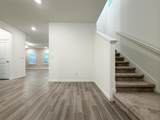 2258 89TH Way - Photo 3