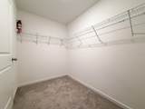 2258 89TH Way - Photo 30
