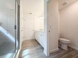 2258 89TH Way - Photo 31