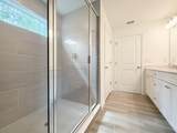 2258 89TH Way - Photo 32