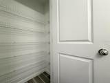 2258 89TH Way - Photo 33