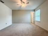 2258 89TH Way - Photo 34