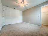2258 89TH Way - Photo 35
