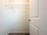 2258 89TH Way - Photo 36