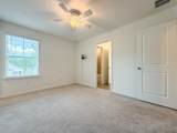 2258 89TH Way - Photo 37