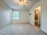 2258 89TH Way - Photo 38