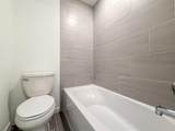 2258 89TH Way - Photo 39
