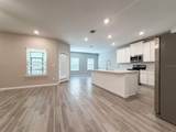 2258 89TH Way - Photo 4