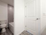 2258 89TH Way - Photo 40