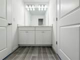 2258 89TH Way - Photo 41