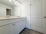 2258 89TH Way - Photo 42