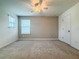 2258 89TH Way - Photo 43