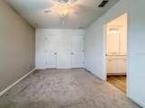 2258 89TH Way - Photo 44