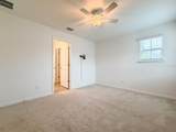2258 89TH Way - Photo 45