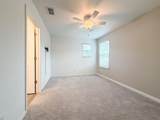 2258 89TH Way - Photo 46