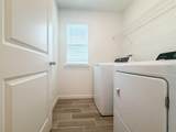 2258 89TH Way - Photo 47